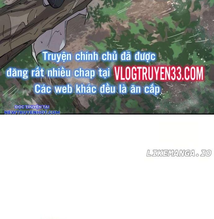 Đại Pháp Sư Của Tổ Đội Hồi Quy chapter 51 - Trang 75