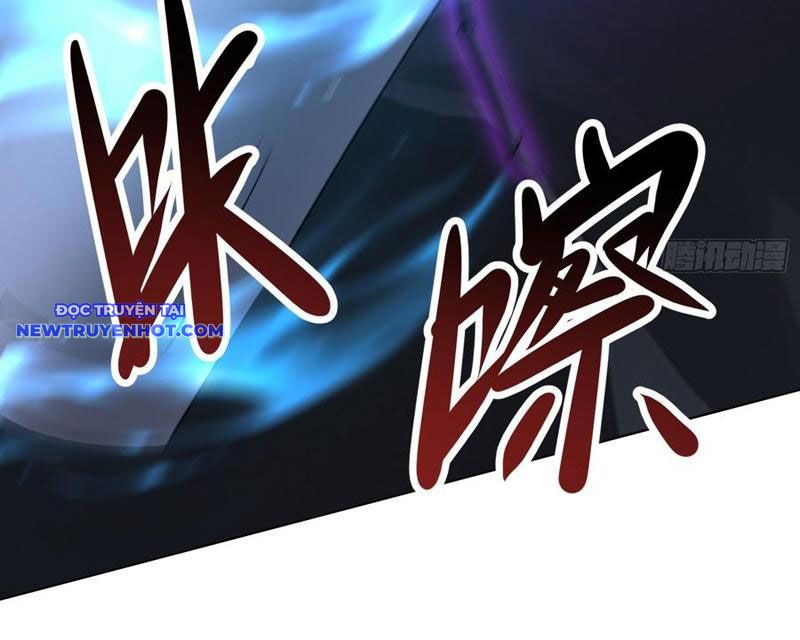 Tôi Trở Thành đối Tượng Thu Thập Của Hậu Cung Dị Giới Chap 59 - Next Chap 60