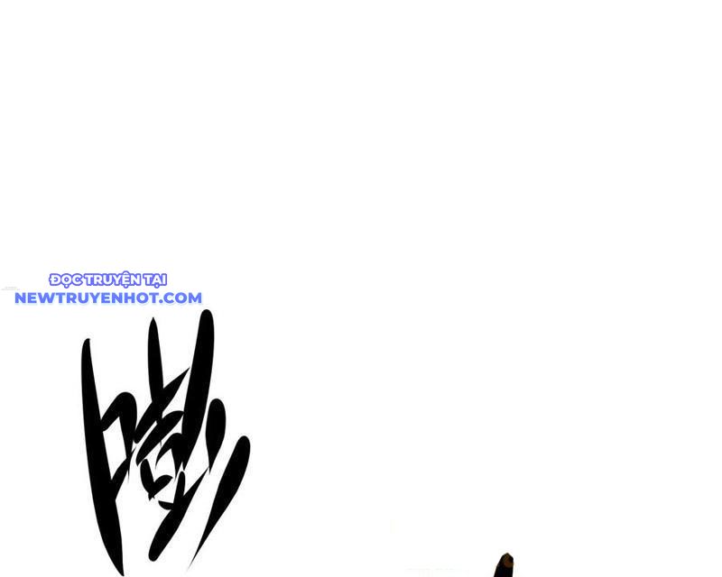 Tôi Trở Thành đối Tượng Thu Thập Của Hậu Cung Dị Giới Chap 59 - Next Chap 60