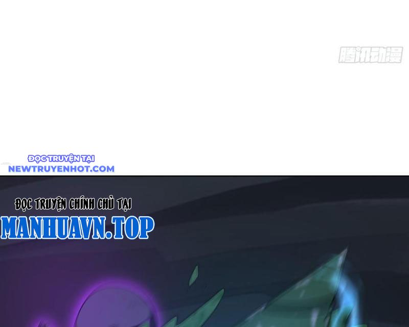 Tôi Trở Thành đối Tượng Thu Thập Của Hậu Cung Dị Giới Chap 59 - Next Chap 60