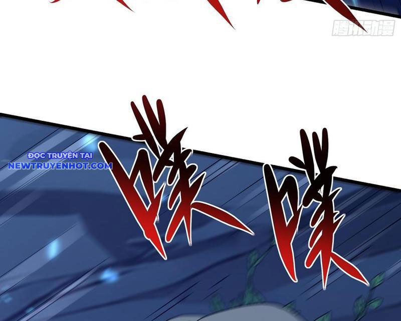 Tôi Trở Thành đối Tượng Thu Thập Của Hậu Cung Dị Giới Chap 60 - Next Chap 61