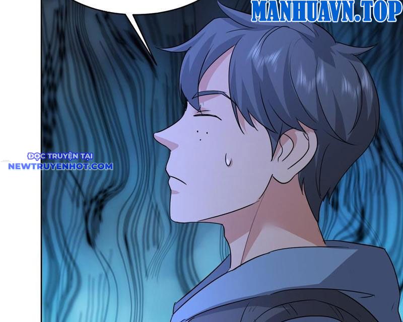 Tôi Trở Thành đối Tượng Thu Thập Của Hậu Cung Dị Giới Chap 59 - Next Chap 60