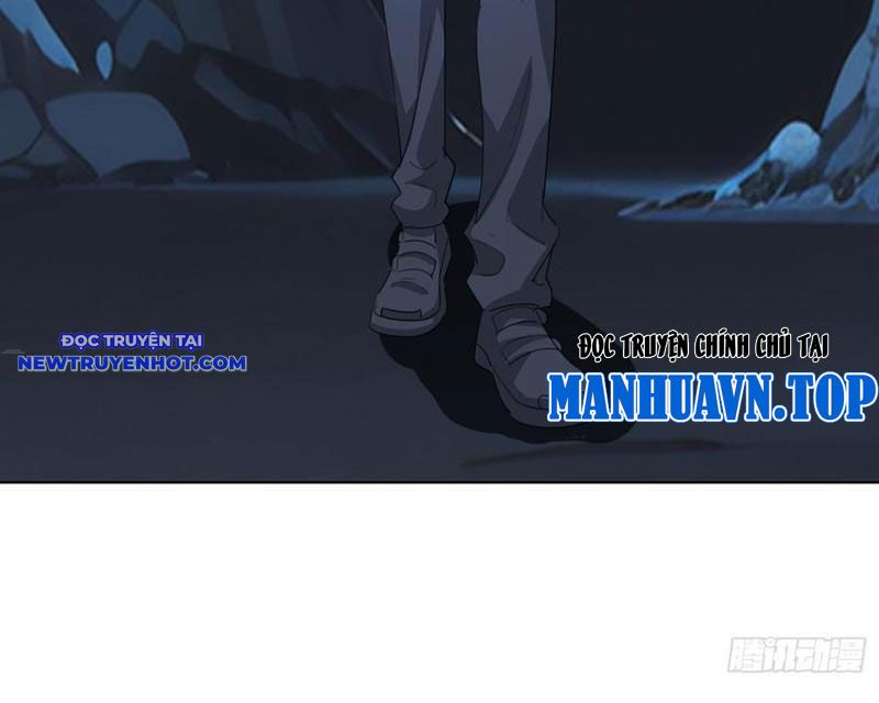 Tôi Trở Thành đối Tượng Thu Thập Của Hậu Cung Dị Giới Chap 59 - Next Chap 60