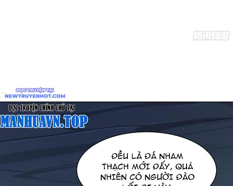 Tôi Trở Thành đối Tượng Thu Thập Của Hậu Cung Dị Giới Chap 59 - Next Chap 60