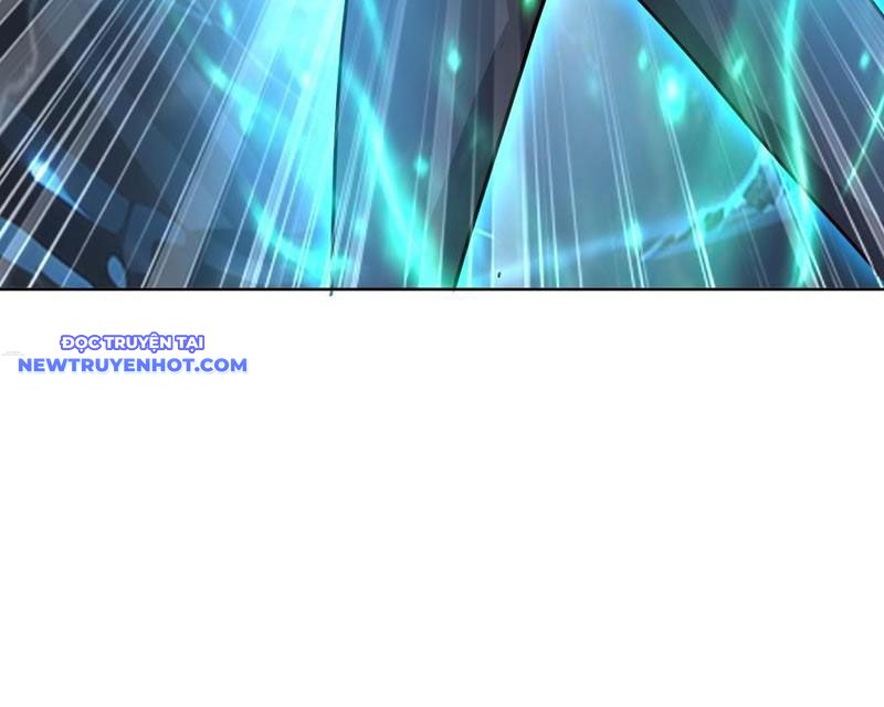 Tôi Trở Thành đối Tượng Thu Thập Của Hậu Cung Dị Giới Chap 59 - Next Chap 60