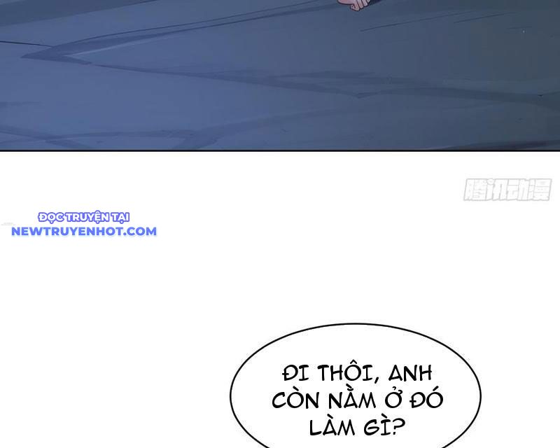 Tôi Trở Thành đối Tượng Thu Thập Của Hậu Cung Dị Giới Chap 59 - Next Chap 60