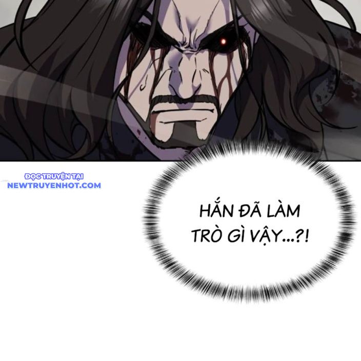 Cậu Bé Của Thần Chết chapter 255 - Trang 59