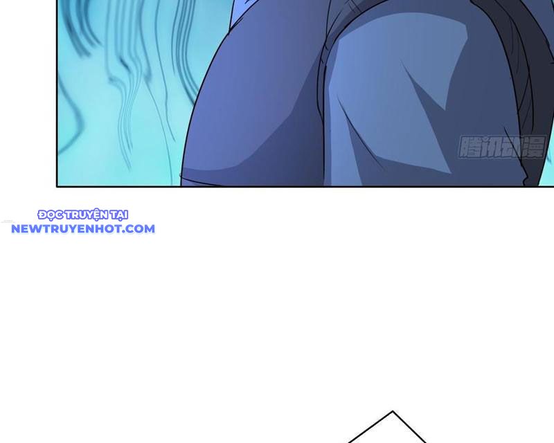 Tôi Trở Thành đối Tượng Thu Thập Của Hậu Cung Dị Giới Chap 59 - Next Chap 60