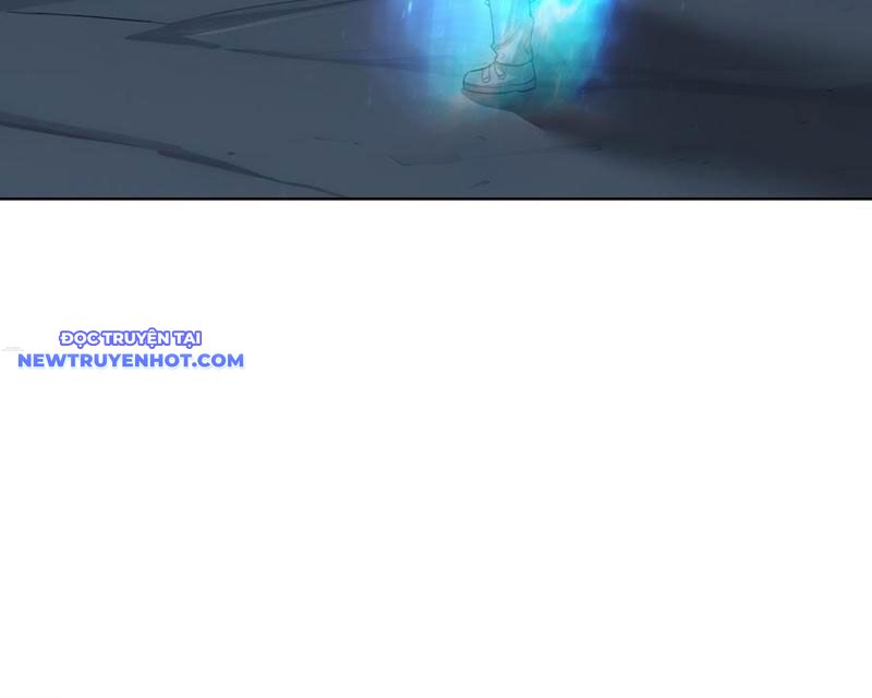 Tôi Trở Thành đối Tượng Thu Thập Của Hậu Cung Dị Giới Chap 59 - Next Chap 60