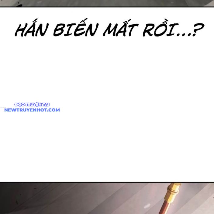 Cậu Bé Của Thần Chết chapter 255 - Trang 41