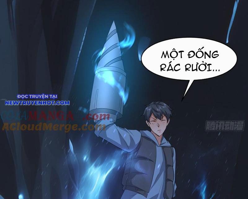 Tôi Trở Thành đối Tượng Thu Thập Của Hậu Cung Dị Giới Chap 59 - Next Chap 60