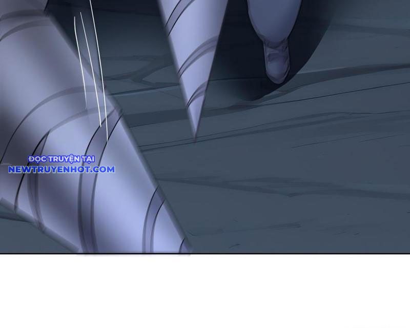 Tôi Trở Thành đối Tượng Thu Thập Của Hậu Cung Dị Giới Chap 59 - Next Chap 60