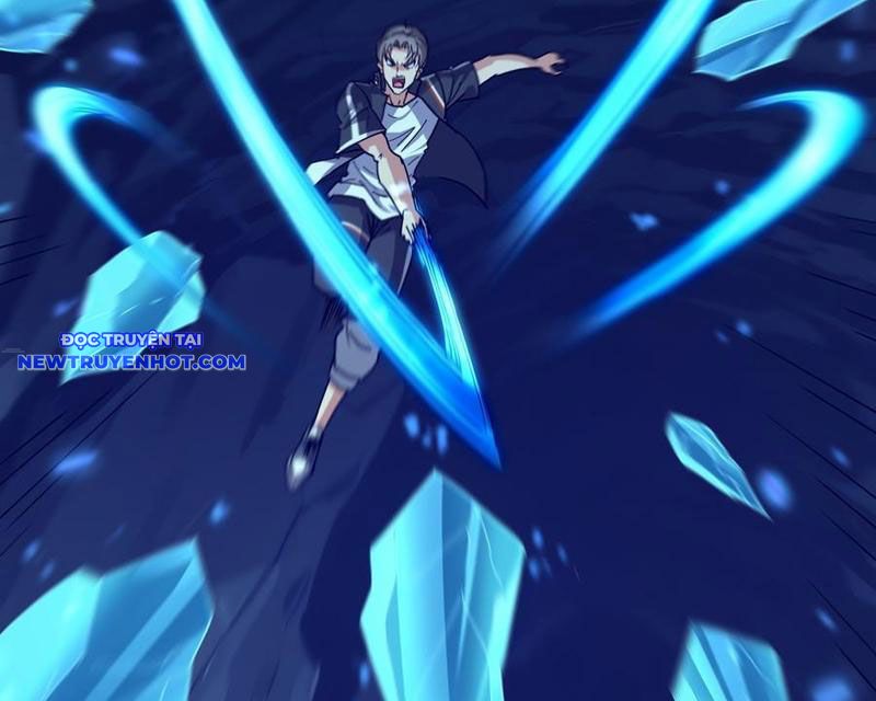 Tôi Trở Thành đối Tượng Thu Thập Của Hậu Cung Dị Giới Chap 60 - Next Chap 61