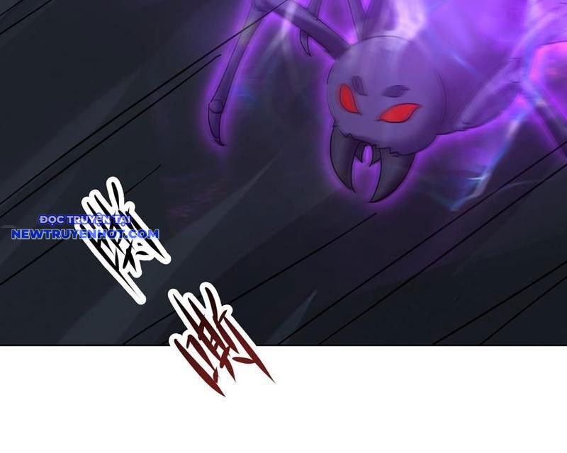 Tôi Trở Thành đối Tượng Thu Thập Của Hậu Cung Dị Giới Chap 59 - Next Chap 60