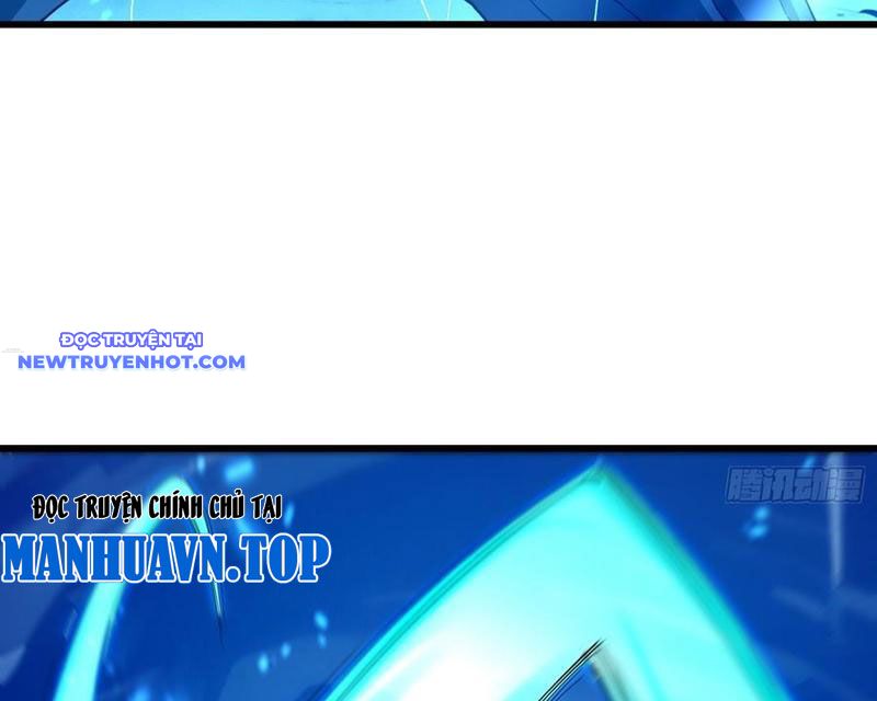 Tôi Trở Thành đối Tượng Thu Thập Của Hậu Cung Dị Giới Chap 60 - Next Chap 61