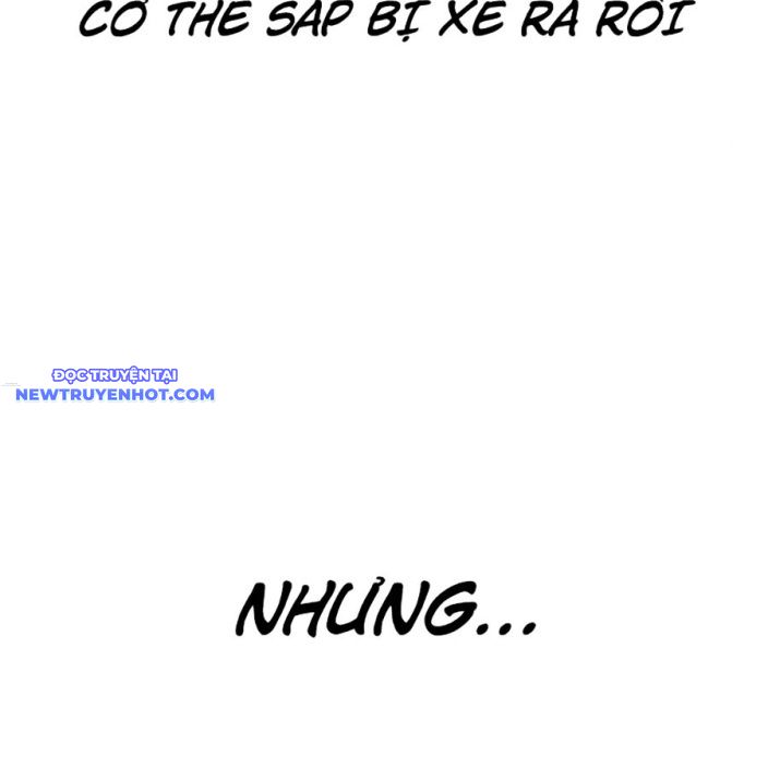 Cậu Bé Của Thần Chết chapter 254 - Trang 302