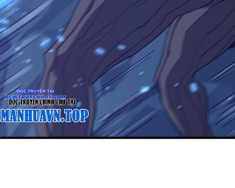 Tôi Trở Thành đối Tượng Thu Thập Của Hậu Cung Dị Giới Chap 60 - Next Chap 61