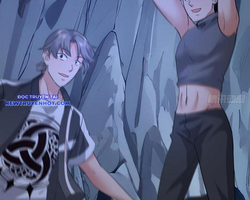 Tôi Trở Thành đối Tượng Thu Thập Của Hậu Cung Dị Giới Chap 59 - Next Chap 60