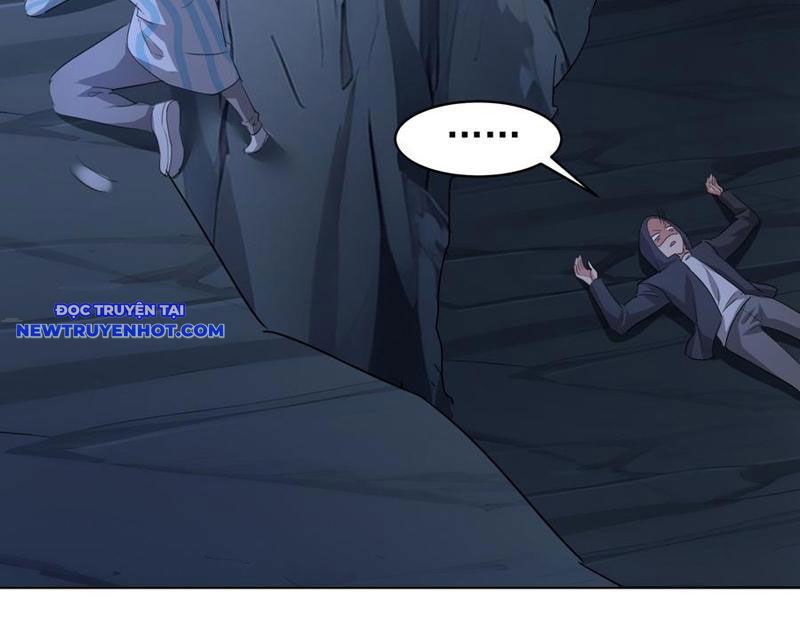 Tôi Trở Thành đối Tượng Thu Thập Của Hậu Cung Dị Giới Chap 59 - Next Chap 60