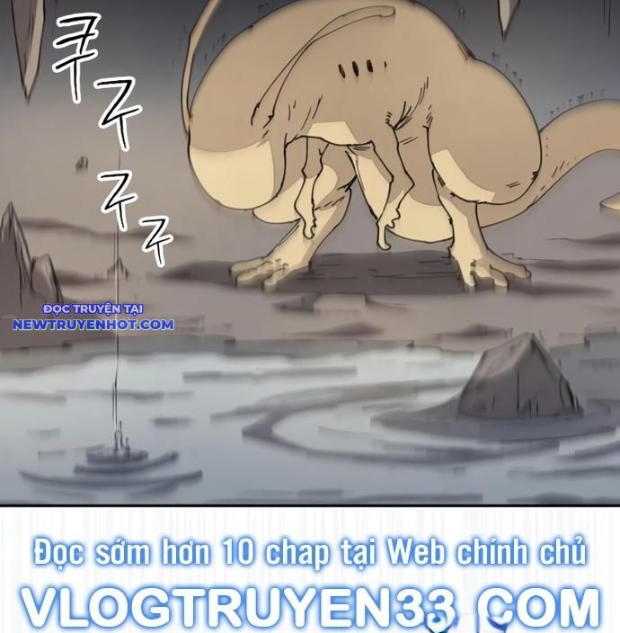 Đại Pháp Sư Của Tổ Đội Hồi Quy chapter 52 - Trang 5