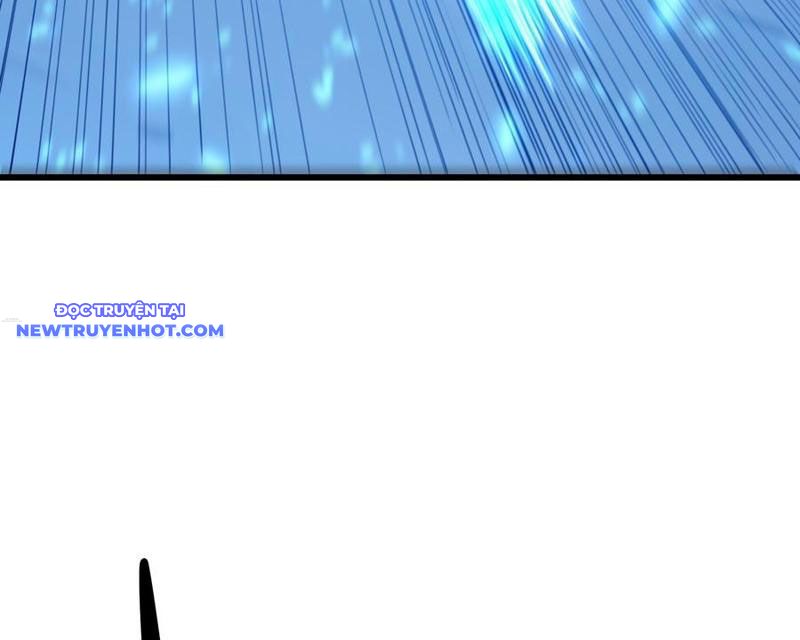 Tôi Trở Thành đối Tượng Thu Thập Của Hậu Cung Dị Giới Chap 60 - Next Chap 61