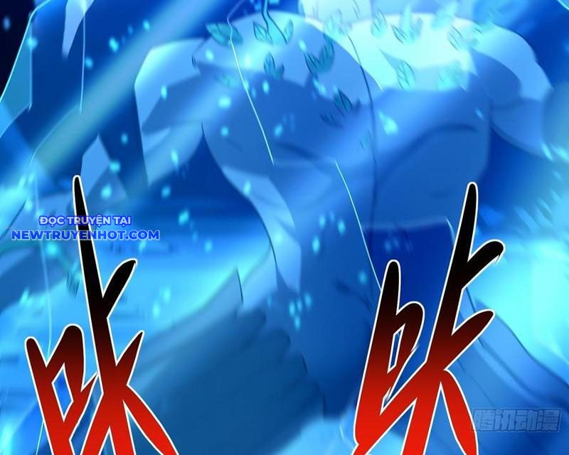 Tôi Trở Thành đối Tượng Thu Thập Của Hậu Cung Dị Giới Chap 60 - Next Chap 61