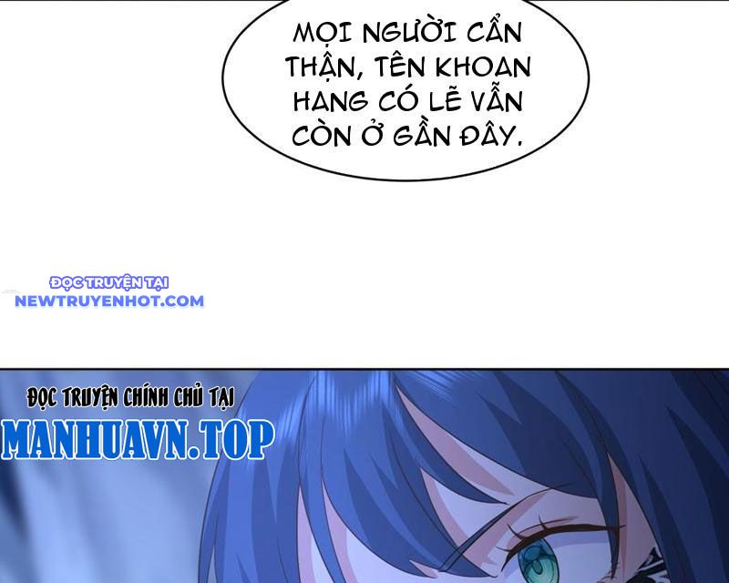 Tôi Trở Thành đối Tượng Thu Thập Của Hậu Cung Dị Giới Chap 59 - Next Chap 60