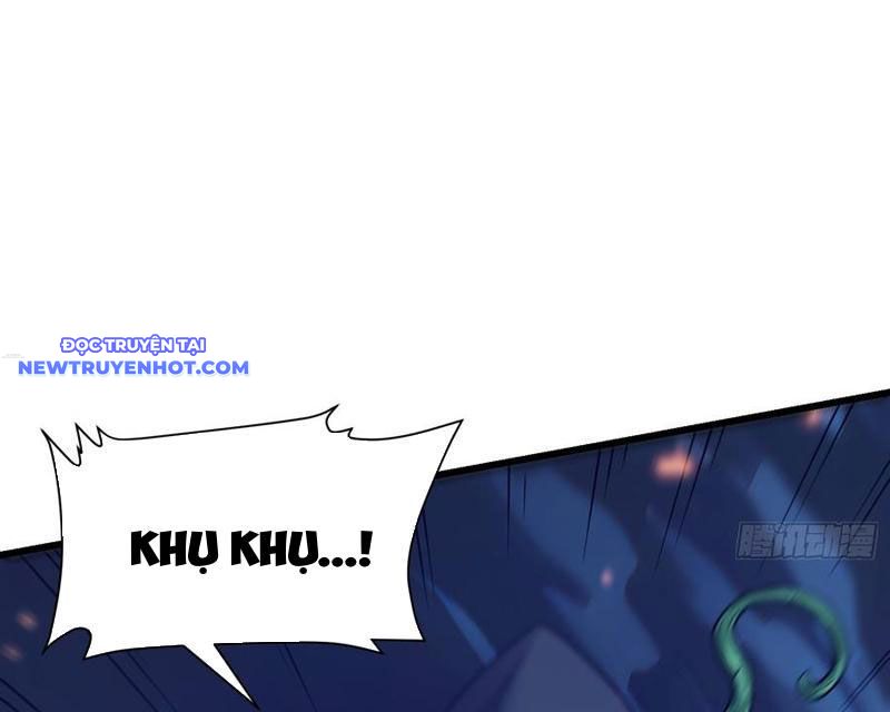 Tôi Trở Thành đối Tượng Thu Thập Của Hậu Cung Dị Giới Chap 60 - Next Chap 61