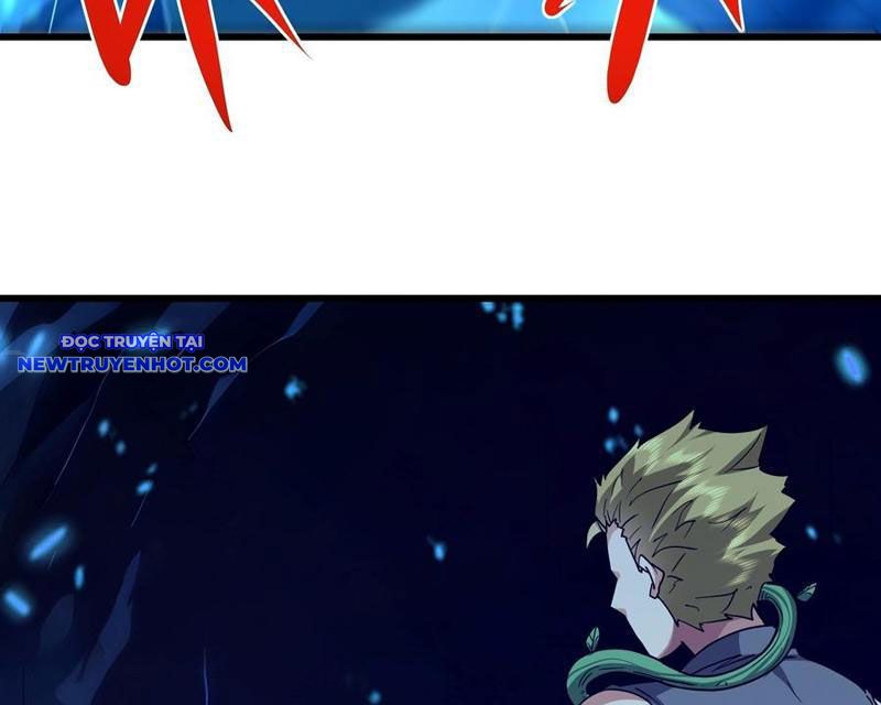 Tôi Trở Thành đối Tượng Thu Thập Của Hậu Cung Dị Giới Chap 60 - Next Chap 61