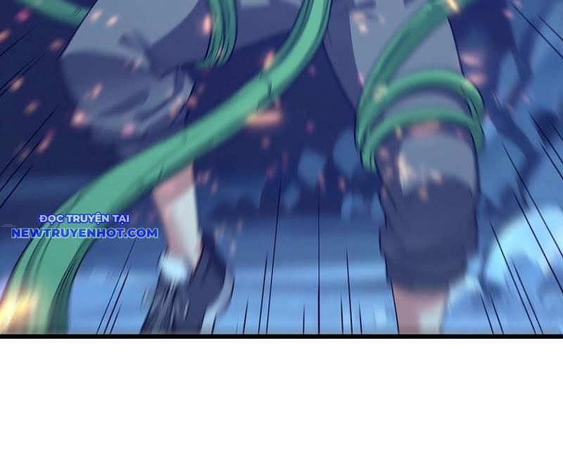 Tôi Trở Thành đối Tượng Thu Thập Của Hậu Cung Dị Giới Chap 60 - Next Chap 61