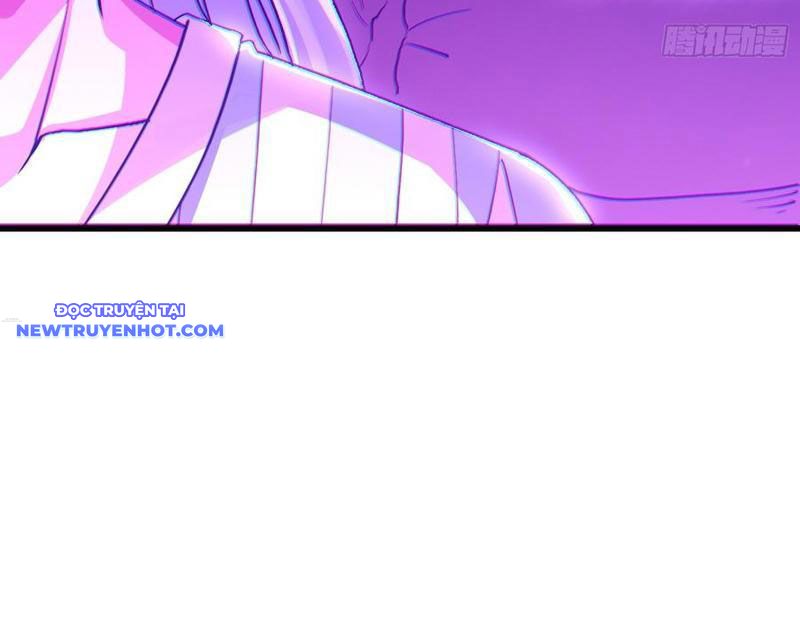 Tôi Trở Thành đối Tượng Thu Thập Của Hậu Cung Dị Giới Chap 60 - Next Chap 61