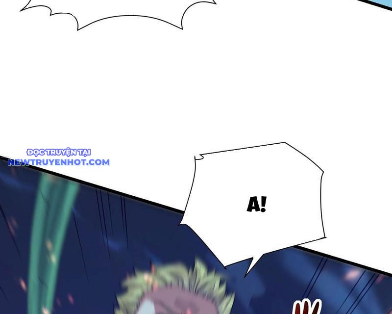 Tôi Trở Thành đối Tượng Thu Thập Của Hậu Cung Dị Giới Chap 60 - Next Chap 61