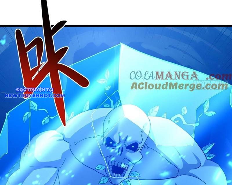 Tôi Trở Thành đối Tượng Thu Thập Của Hậu Cung Dị Giới Chap 60 - Next Chap 61