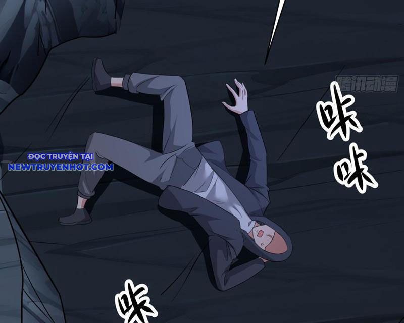 Tôi Trở Thành đối Tượng Thu Thập Của Hậu Cung Dị Giới Chap 59 - Next Chap 60