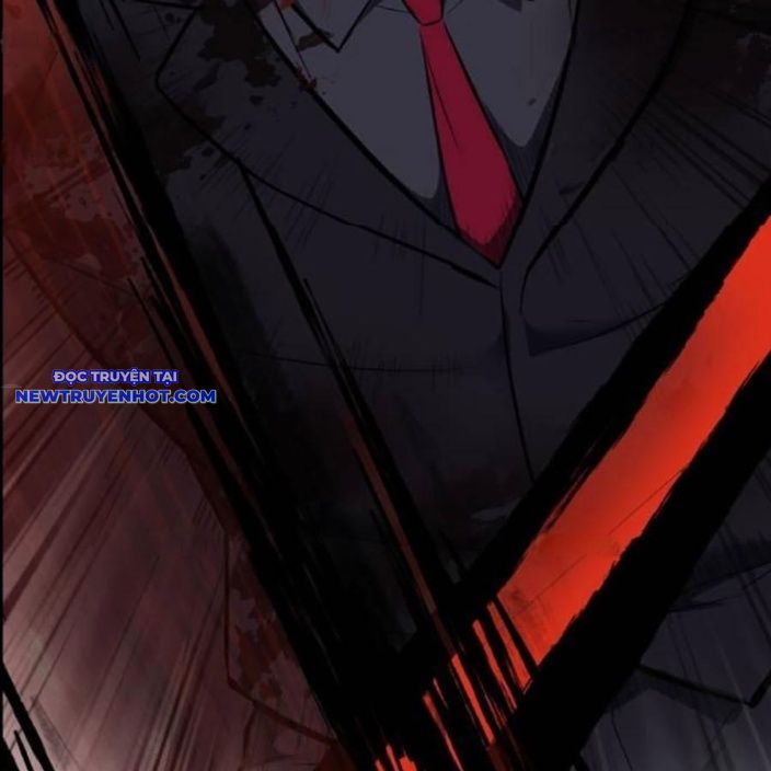 Cậu Bé Của Thần Chết chapter 255 - Trang 186