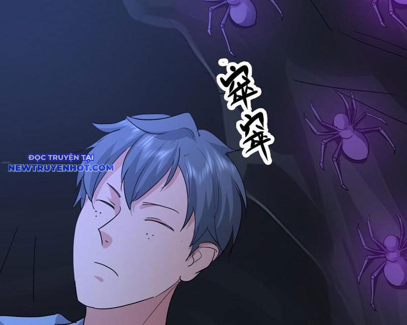 Tôi Trở Thành đối Tượng Thu Thập Của Hậu Cung Dị Giới Chap 59 - Next Chap 60