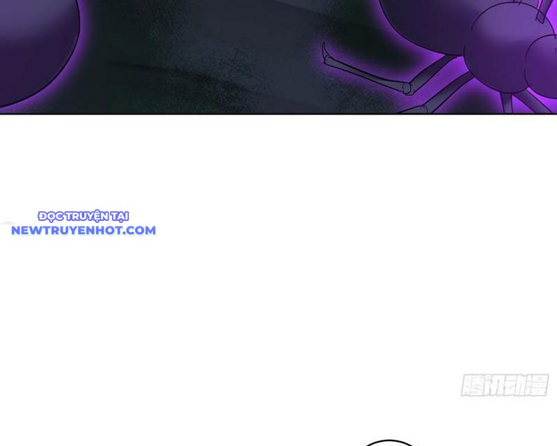 Tôi Trở Thành đối Tượng Thu Thập Của Hậu Cung Dị Giới Chap 59 - Next Chap 60