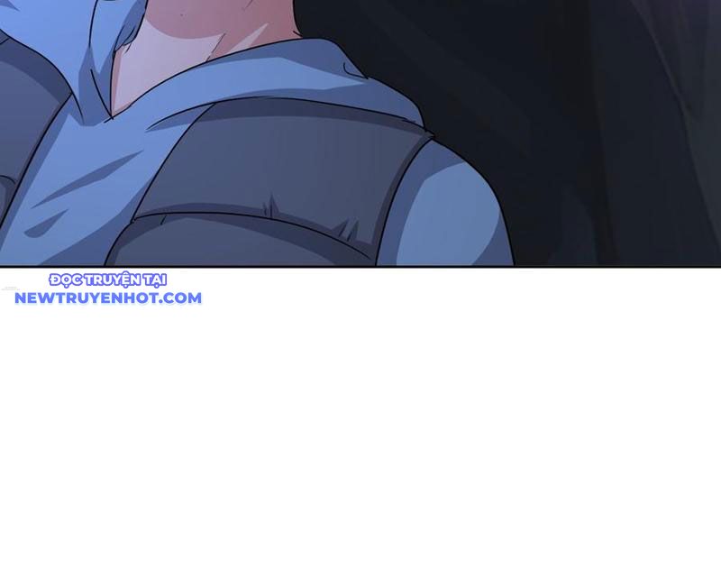 Tôi Trở Thành đối Tượng Thu Thập Của Hậu Cung Dị Giới Chap 59 - Next Chap 60