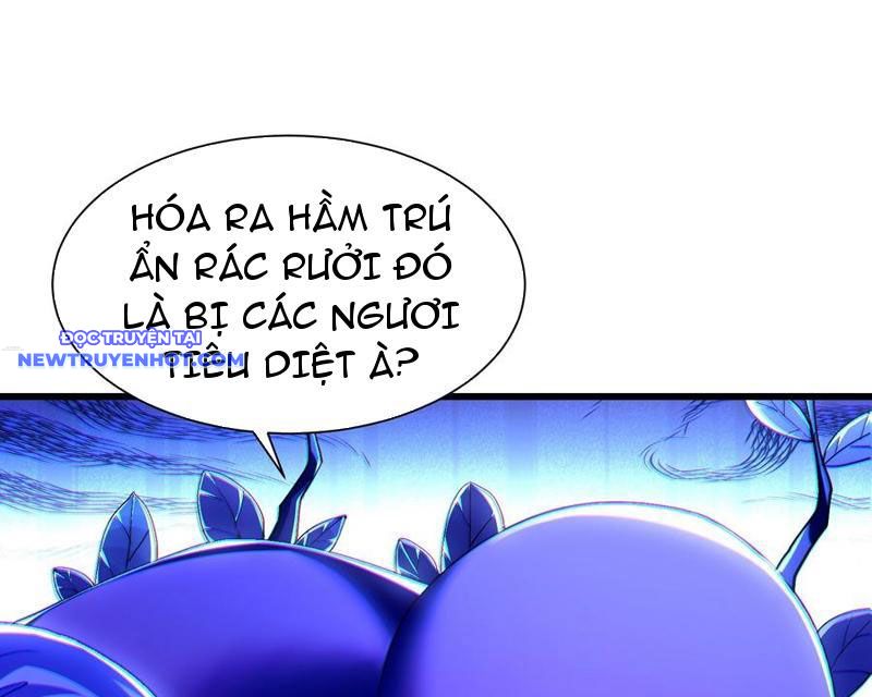 Tôi Trở Thành đối Tượng Thu Thập Của Hậu Cung Dị Giới Chap 60 - Next Chap 61