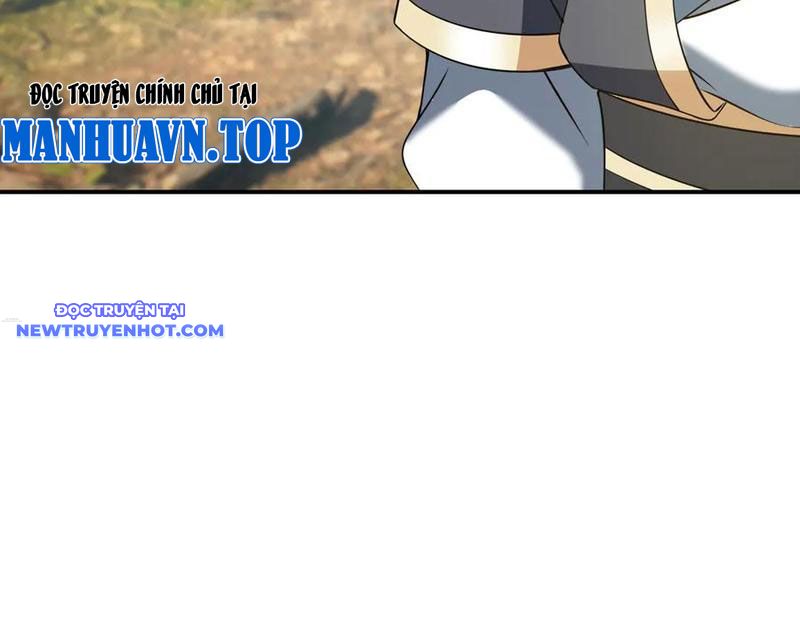 Thu Triệu Vạn đồ đệ, Vi Sư Vô địch Thế Gian chapter 160 - Trang 60