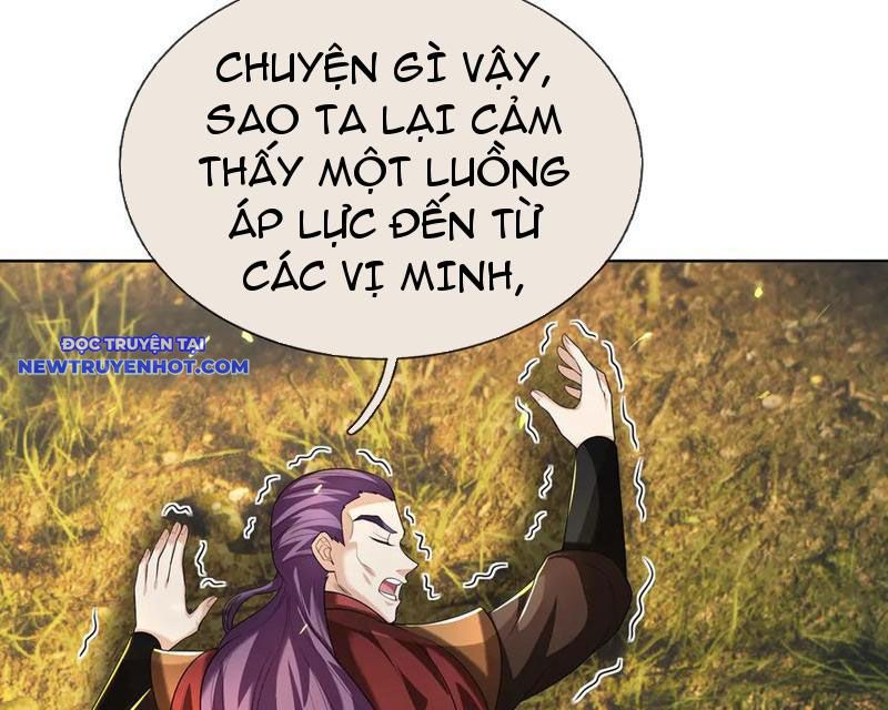 Thu Triệu Vạn đồ đệ, Vi Sư Vô địch Thế Gian chapter 160 - Trang 51