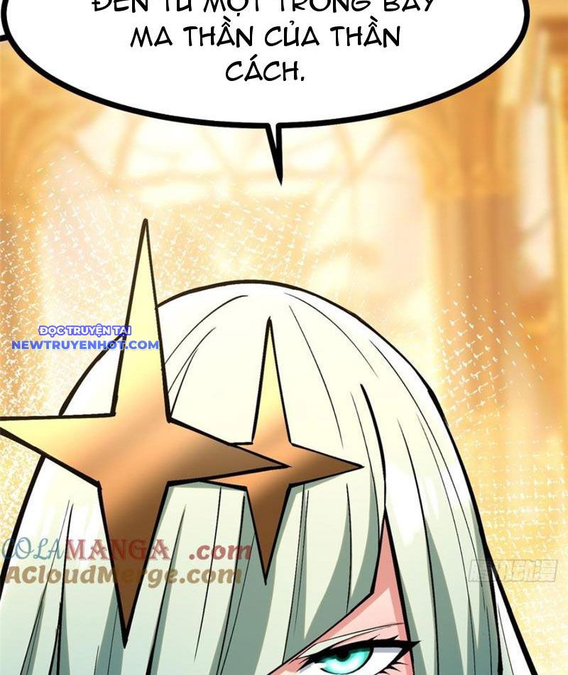Ta Thật Không Muốn Học Cấm Chú chapter 94 - Trang 71
