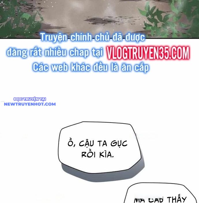 Đại Pháp Sư Của Tổ Đội Hồi Quy chapter 56 - Trang 39