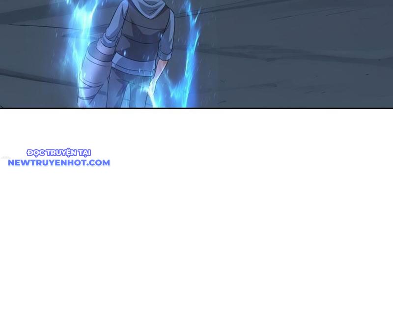 Tôi Trở Thành đối Tượng Thu Thập Của Hậu Cung Dị Giới Chap 59 - Next Chap 60