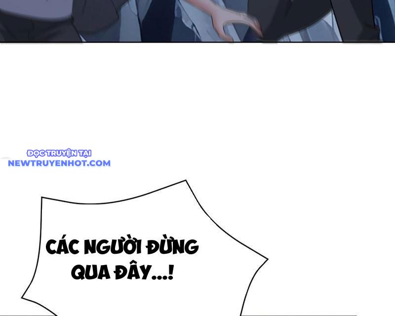 Tôi Trở Thành đối Tượng Thu Thập Của Hậu Cung Dị Giới Chap 59 - Next Chap 60
