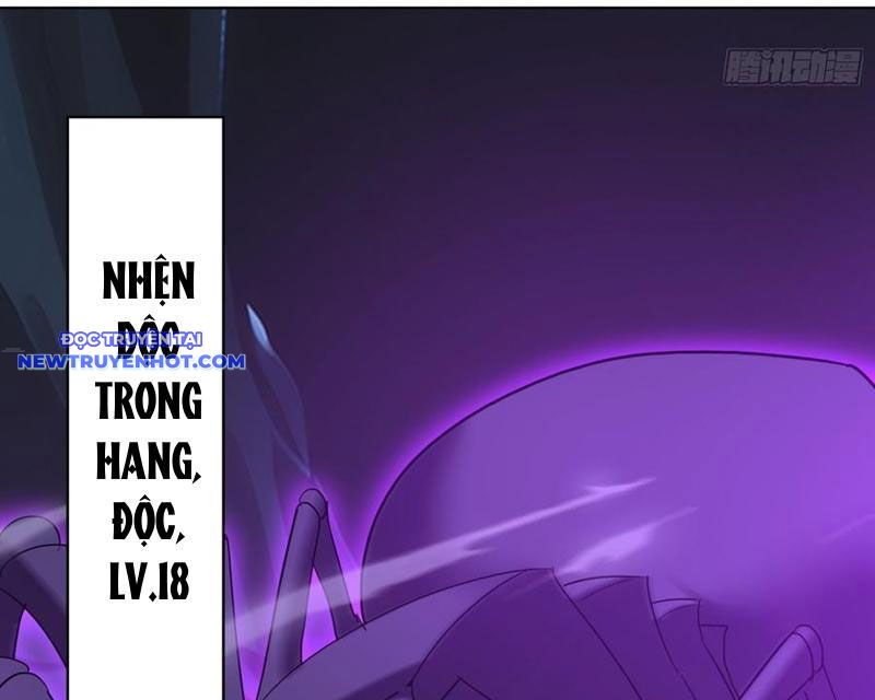 Tôi Trở Thành đối Tượng Thu Thập Của Hậu Cung Dị Giới Chap 59 - Next Chap 60