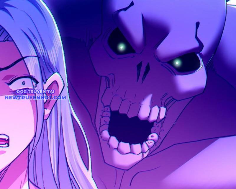 Tôi Trở Thành đối Tượng Thu Thập Của Hậu Cung Dị Giới Chap 60 - Next Chap 61