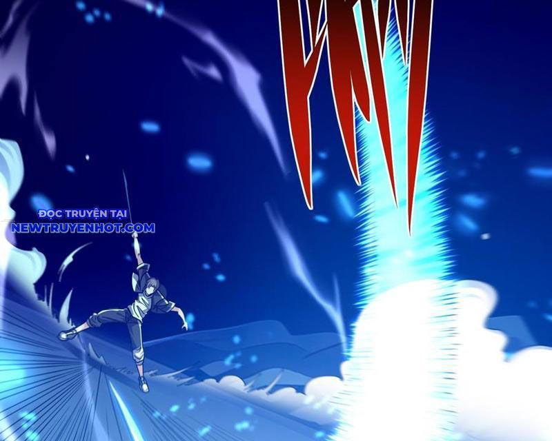 Tôi Trở Thành đối Tượng Thu Thập Của Hậu Cung Dị Giới Chap 60 - Next Chap 61