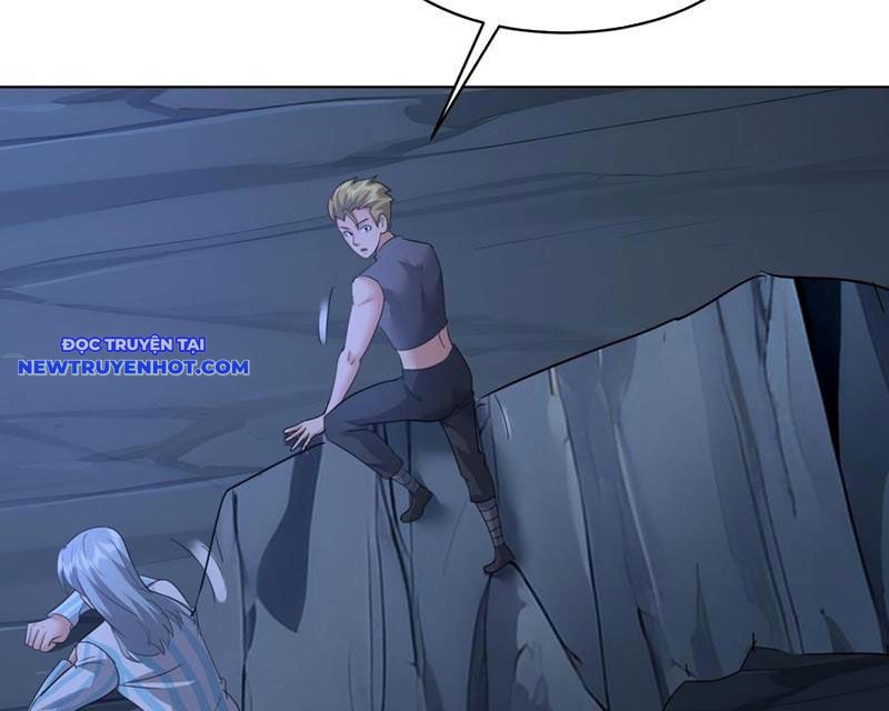 Tôi Trở Thành đối Tượng Thu Thập Của Hậu Cung Dị Giới Chap 59 - Next Chap 60