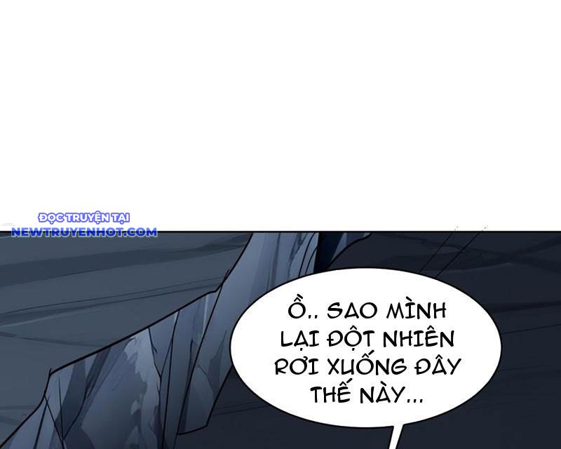 Tôi Trở Thành đối Tượng Thu Thập Của Hậu Cung Dị Giới Chap 59 - Next Chap 60
